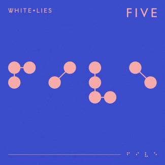 Five 