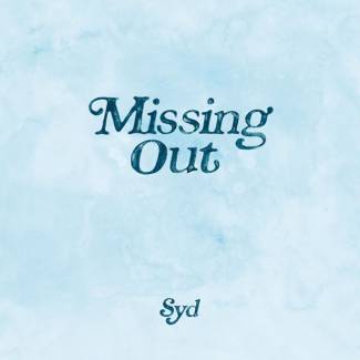 Missing Out -single-