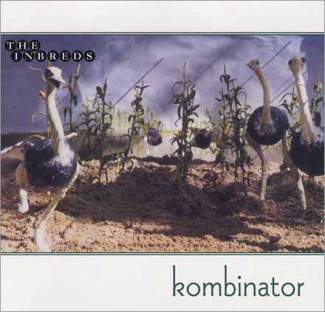 Kombinator