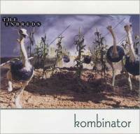 Kombinator