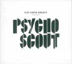 Psychoscout