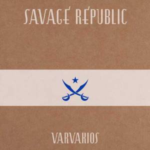 Varvakios