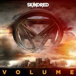 Nouvelle frappe de Skindred prévue après l'été !