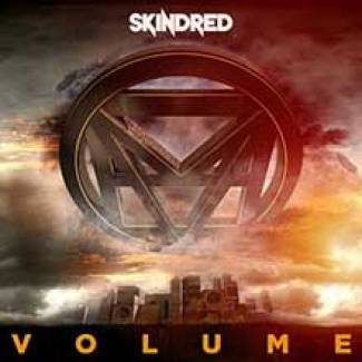 Nouvelle frappe de Skindred prévue après l'été !