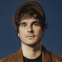 Le Silence Radio de Gauvain Sers qu’on a envie d’écouter en boucle !