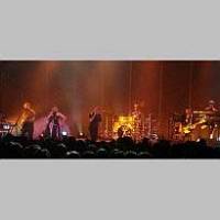 Saturday Night is still stayin' alive