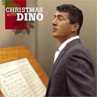 Christmas With Dino