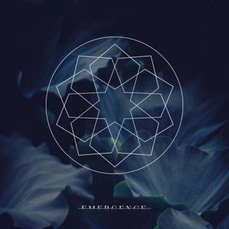Emergence EP