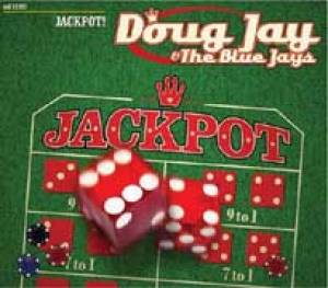 Jackpot!