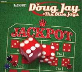 Jackpot!