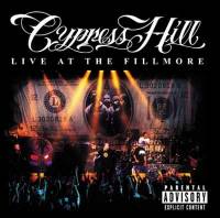 Live at Fillmore