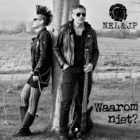 Waarom Niet?