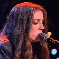 Birdy – Breekbare Engelenpop van een prima Muzikante