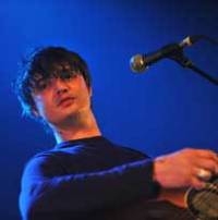 Doherty en guise de cadeau d'anniversaire.