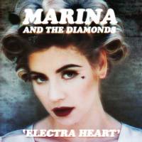 Electra heart