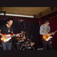 Night Beats - Nooit klonken de sixties zo actueel