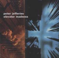 Elevator madness