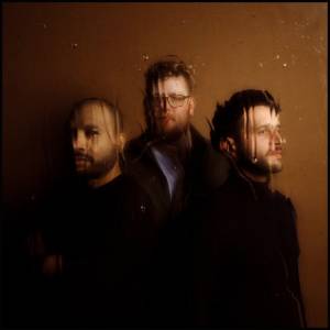 MASSTØ perdu dans l’Océan…