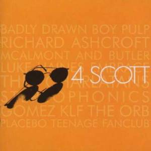 4 Scott