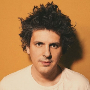 Saule au Cirque Royal !