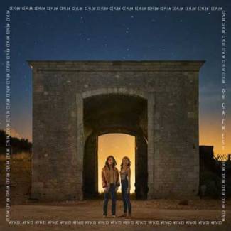 Où ça en est si Ceylon