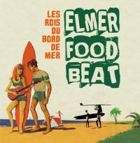 Les Rois Du Bord De mer