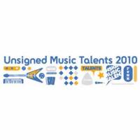 Fusty Delights remporte l’édition 2010 du FNAC Unsigned Music Talents