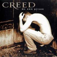 My own prison
