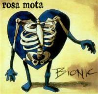 Bionic