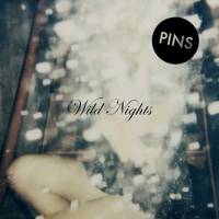 Wild nights