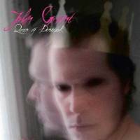Queen Of Denmark