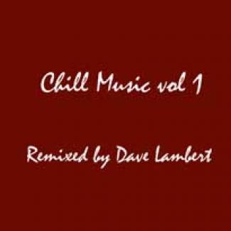 Chill Music vol 1