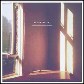 The Years (Ep) (2)