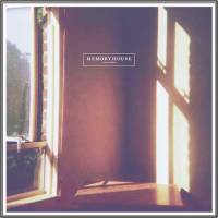 The Years (Ep) (2)