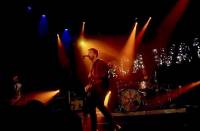 Circa Waves - Waanzinnig vrolijke vloedgolf