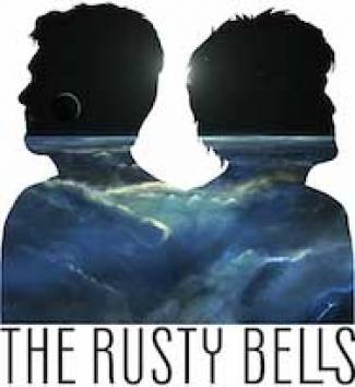 Nouvel EP pour The Rusty Bells