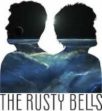 Nouvel EP pour The Rusty Bells