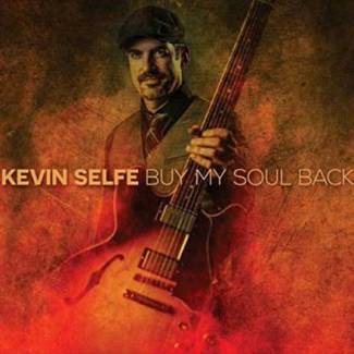 Buy my soul back