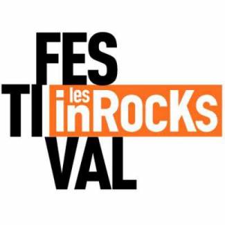 Les Inrocks 2012 : jeudi 8 novembre