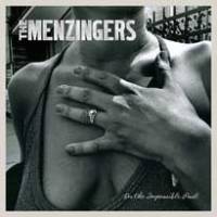 The Menzingers chez Epitaph.
