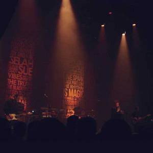 Selah Sue – klassemadam