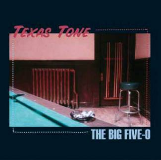 Texas Tone