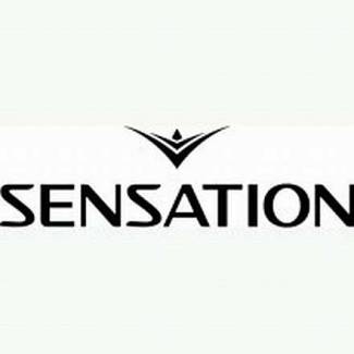 Sensation White 2010 - Be part of the night - dress in white