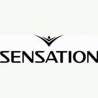 Sensation White 2010 - Be part of the night - dress in white