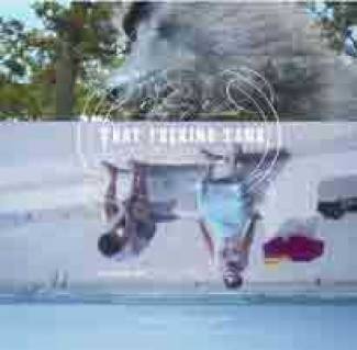 The Day of Death by Bono Adrenalin Shock