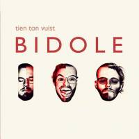 Bidole EP