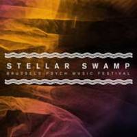 Stellar Swamp à Bruxelles (update 6/02/2017)