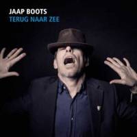 Terug Naar Zee
