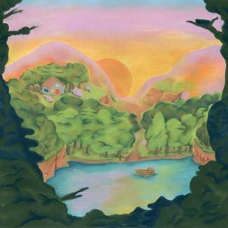 Another Michael a toujours raison…