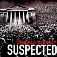 Suspected
